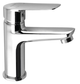 Bruckner SCHMITZ 863.002.1