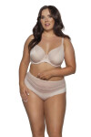Dámská podprsenka 2103 Innesa beige - AVA béžová 95/C