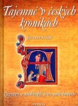 Tajemné českých kronikách