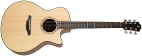 Furch Blue Plus Gc-SW CNR Active 2026