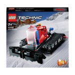 LEGO Technic LEGO Technic