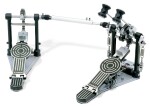 Sonor DP 672 R