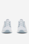 Sportovní obuv adidas GALAXY 6 W IE8151 Látka/-Látka