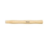 Wiha 800 S 40 02115 násada paličky 123 g 335 mm 1 ks