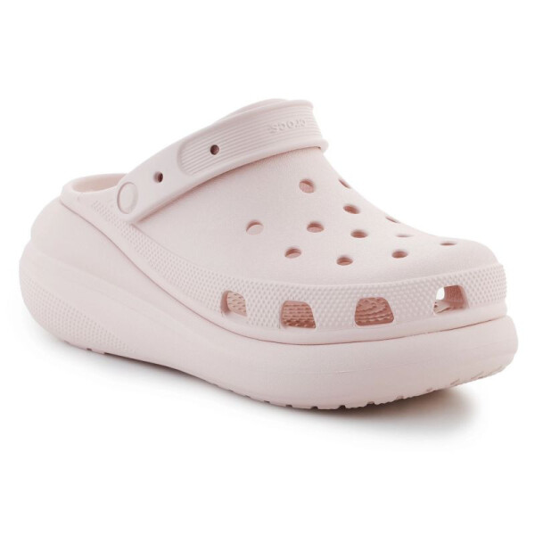 Žabky Crocs Classic Crush Clog 207521-6UR EU