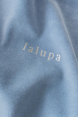 Tunika LaLupa LA083 Blue XXL/XXXL