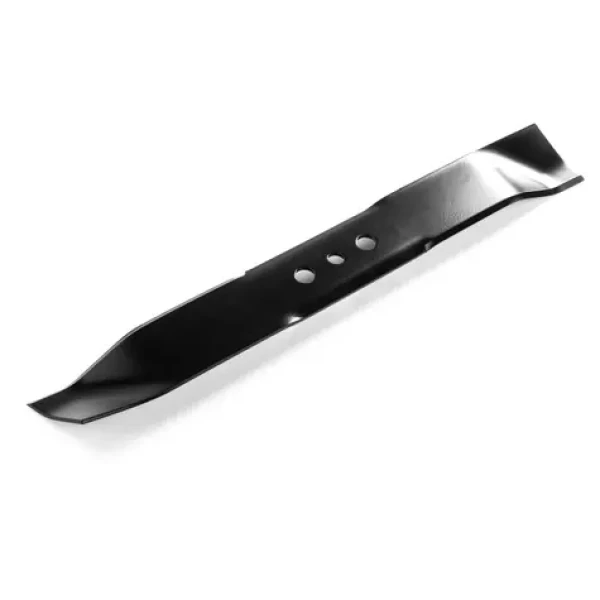 FIELDMANN FZR 9042-B / Nůž pro sekačku FZR 4612-144B (50007351)