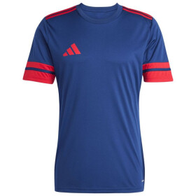 Tričko adidas Squadra 25 M JG5833 pánské m