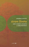 Strom života