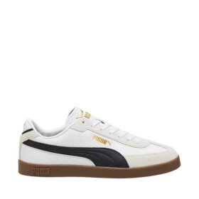 Puma Club II Era W 397447 07 dámské boty 43