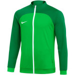 Pánská tréninková mikina NK Dri-FIT Academy Pro Trk JKT DH9234 329 Nike