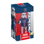 MINIX Special: PSG - Original Stormtrooper #171