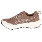 Asics Gel-Sonoma 8 W 1012B771-020 běžecká obuv 40,5