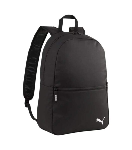 Puma Team Goal Core 90238 01 Backpack černý 20l