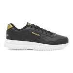 Sportovní obuv Reebok GLIDE SP 100033039 Materiál/-Syntetický,Přírodní kůže (useň)/-Se syntetickým materiálem