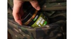 Nikl Boilies v dipu Corn 250ml,Nikl Boilies v dipu Corn 250ml