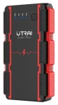 UTRAI JS Mini / Startovací zařízení / powerbanka / 13000 mAh / 800 A špičkový proud / LED svítilna (CEP300)
