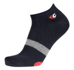 Pracovní ponožky COFRA NULES EXTRA Barva: Modrá, Velikost: M (CC_005_00_N_3)