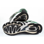Pánské boty Response M GZ1545 - Adidas 36