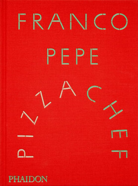 Franco Pepe