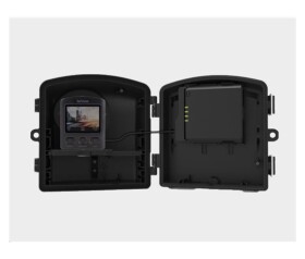 Brinno APB1000 Externí napájecí zdroj EDF_1894540