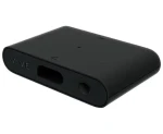 HTC VIVE Link Box 2.0 Always-on / Link box pro bezdrátový adaptér / HTC Vive (99HASU008-00)