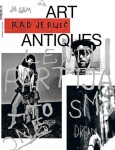 Art & Antiques 4/2021