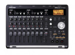 Tascam DP-03SD