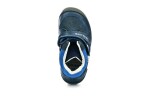 D.D.Step A063-52159 Bermuda Blue celoroční