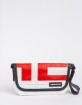 FREITAG F41 Hawaii Five-O