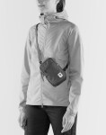 Fjällräven High Coast Pocket 221 Clay