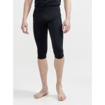 Pánské CRAFT Core Dry Active Comfort XL