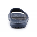 Crocs Classic Slide 204981-410 EU 28/29