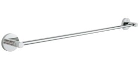 GROHE - Essentials Držák na osušky, chrom 40366001