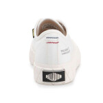 Palladium Ace Cvs Star W 77014-116-M EU 42