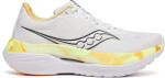 Běžecké boty Saucony ENDORPHIN TRAINER S20996-130 Velikost obuvi v EU: 42,5