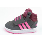 Sportovní obuv adidas Hoops Jr GZ7798