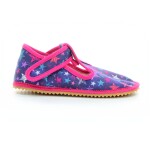 Beda Stars BFN-170020/W