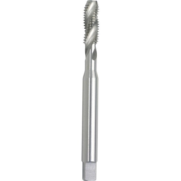 GSR B00306170 automatizovaný závitník metrický M5 DIN 371 HSS 1 ks