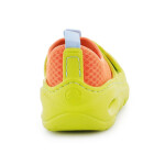 Boty Crocs Swiftwater Splash K Jr 210619-85H EU 33/34