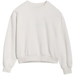 4F F1479 Jr mikina 4FJWSS25TSWSF1479 12S 134 cm