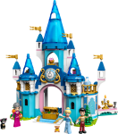 LEGO Disney LEGO Disney