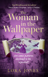 The Woman in the Wallpaper
