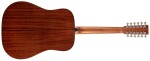 Sigma Guitars DM12-1 (rozbalené)