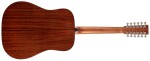 Sigma Guitars DM12-1
