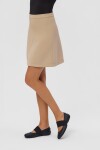 Camper Right Sella Negro/Isla Ry Negro Black 21595-242 baleríny
