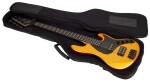 Sandberg California TM 4 Nighthawk Plus MT CP EFB 3-EQ