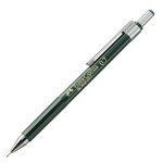 Faber - Castell Mikrotužka TK-Fine 0,7 mm