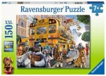 Ravensburger Školní kamarádi