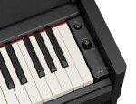 Yamaha YDP-S56B